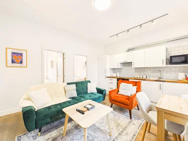 Logement entier à Forest Road East, Nottingham, image 6 de 10