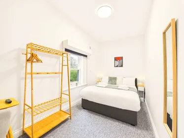 Logement entier à Forest Road East, Nottingham, image 7 de 10