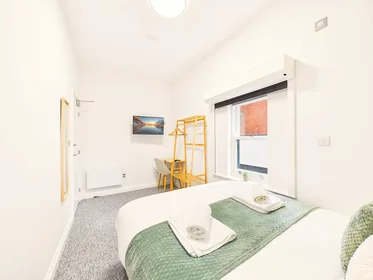 Logement entier à Forest Road East, Nottingham, image 8 de 10