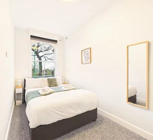 Logement entier à Forest Road East, Nottingham, image 9 de 10