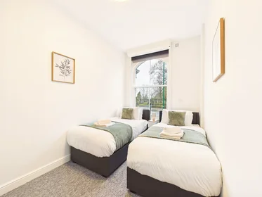 Logement entier à Forest Road East, Nottingham, image 10 de 10