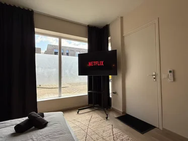 Apartamento inteiro em Narcisstraat, Stratum, imagem 4 de 10