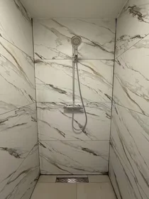 Apartamento inteiro em Narcisstraat, Stratum, imagem 7 de 10