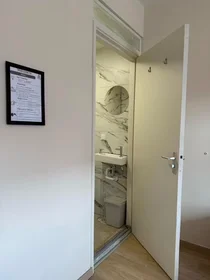 Apartamento inteiro em Narcisstraat, Stratum, imagem 8 de 10