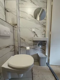 Apartamento inteiro em Narcisstraat, Stratum, imagem 9 de 10
