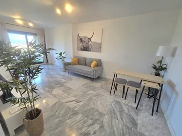 Dairenin tamamı konumu Avenida España, , 2 10 görüntüsü