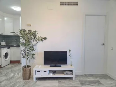Dairenin tamamı konumu Avenida España, , 4 10 görüntüsü