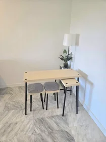 Dairenin tamamı konumu Avenida España, , 8 10 görüntüsü