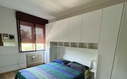 Entire apartment at Via Gattamelata, image 3 of 10