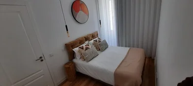Entire apartment at Rua Gonçalo Barreto 11, image 14 of 35