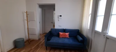 Entire apartment at Rua Gonçalo Barreto 11, image 17 of 35