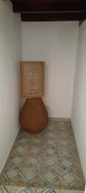Entire apartment at Rua Gonçalo Barreto 11, image 19 of 35