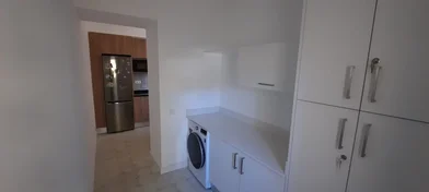 Entire apartment at Rua Gonçalo Barreto 11, image 22 of 35