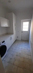Entire apartment at Rua Gonçalo Barreto 11, image 23 of 35
