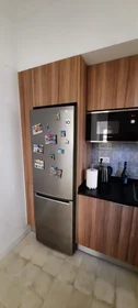 Entire apartment at Rua Gonçalo Barreto 11, image 26 of 35
