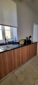 Entire apartment at Rua Gonçalo Barreto 11, image 27 of 35