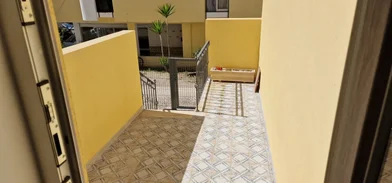 Entire apartment at Rua Gonçalo Barreto 11, image 29 of 35