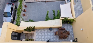 Entire apartment at Rua Gonçalo Barreto 11, image 4 of 35