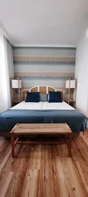 Entire apartment at Rua Gonçalo Barreto 11, image 6 of 35