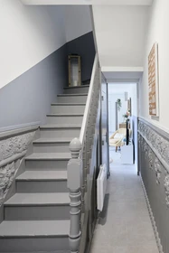 Privatzimmer in der 13 rue de cottenchy, bild 23 von 33