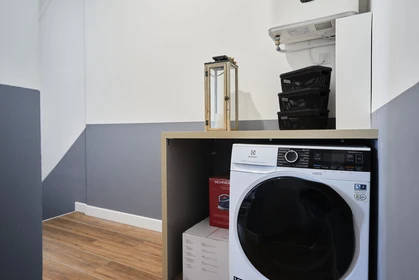 Privatzimmer in der 13 rue de cottenchy, bild 24 von 33
