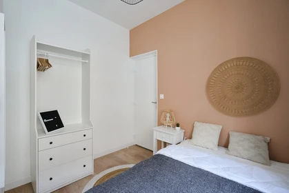 Privatzimmer in der 13 rue de cottenchy, bild 28 von 33