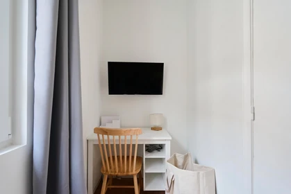 Privatzimmer in der 13 rue de cottenchy, bild 29 von 33