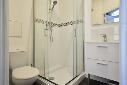 Privatzimmer in der 13 rue de cottenchy, bild 31 von 33
