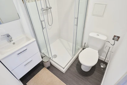 Privatzimmer in der 13 rue de cottenchy, bild 33 von 33