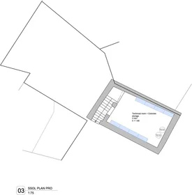 Özel oda konumu 12 rue Mot, Fontenay - sous - Bois Fontenay-sous-Bois 94120 FR, 18 22 görüntüsü
