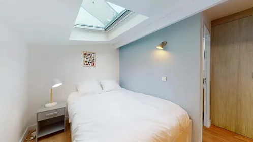 Özel oda konumu 12 rue Mot, Fontenay - sous - Bois Fontenay-sous-Bois 94120 FR, 3 22 görüntüsü