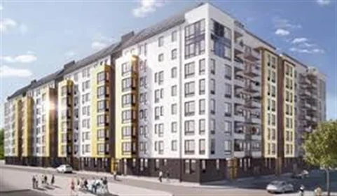 Alojamiento entero en Kryddblandargatan 7, imagen 1 de 10