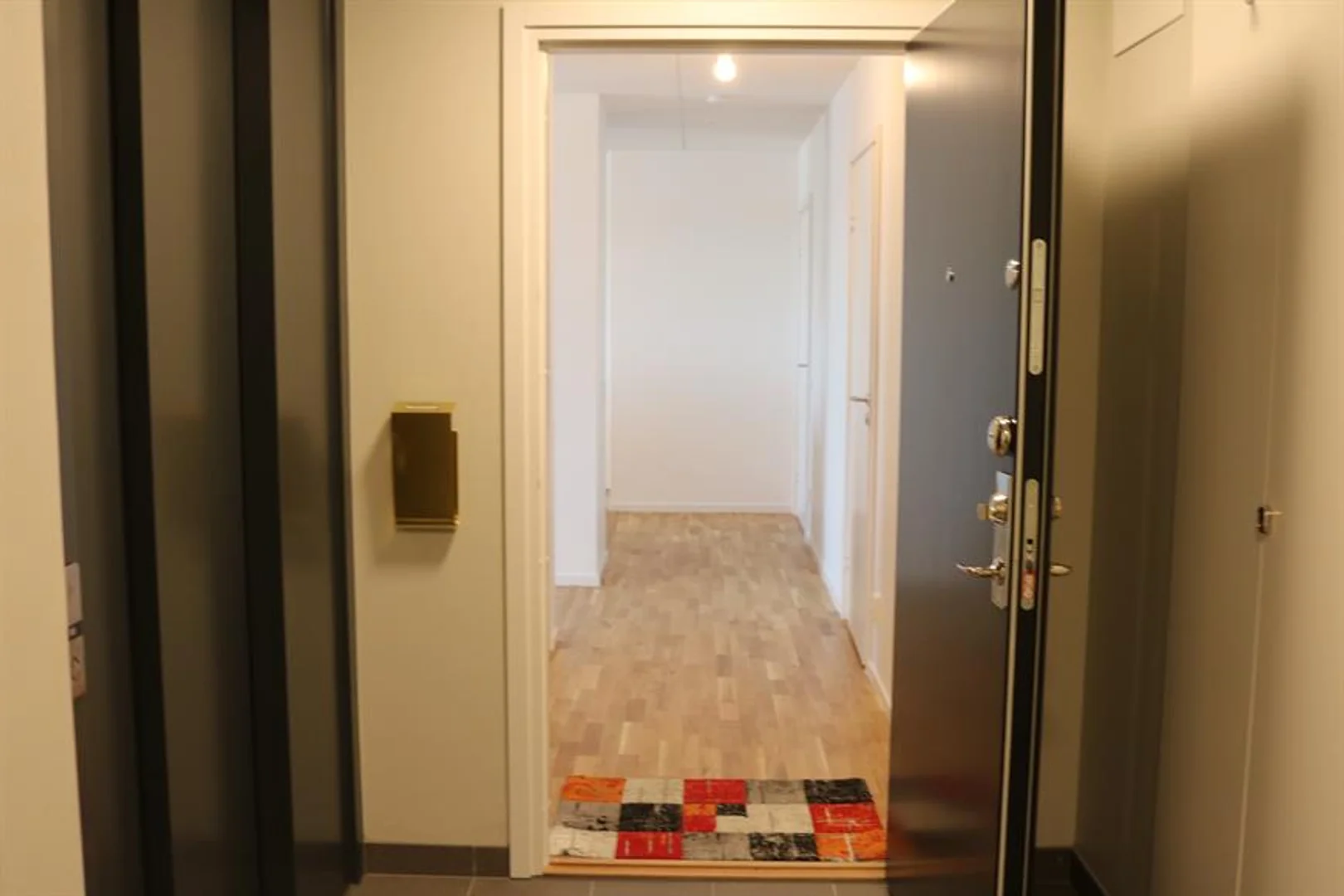 Kryddblandargatan 7