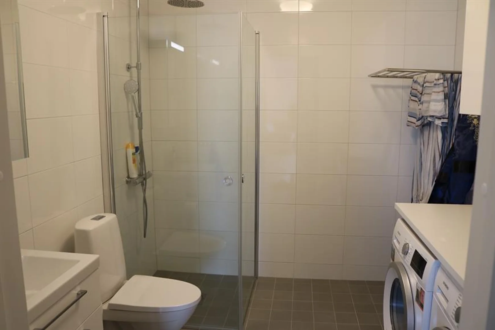Kryddblandargatan 7