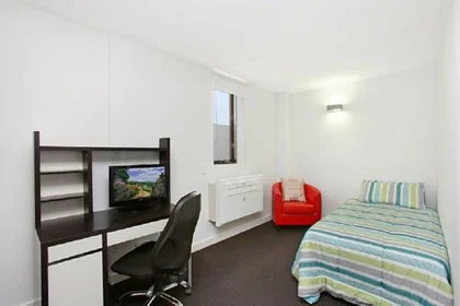 Estudio en residencia en K13 Raleigh St, Windsor VIC 3181, Australia, imagen 1 de 14