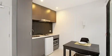 Estudio en residencia en K13 Raleigh St, Windsor VIC 3181, Australia, imagen 2 de 14