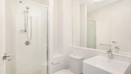 Estudio en residencia en K13 Raleigh St, Windsor VIC 3181, Australia, imagen 11 de 14