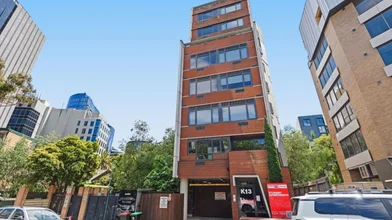 Estudio en residencia en K13 Raleigh St, Windsor VIC 3181, Australia, imagen 12 de 14