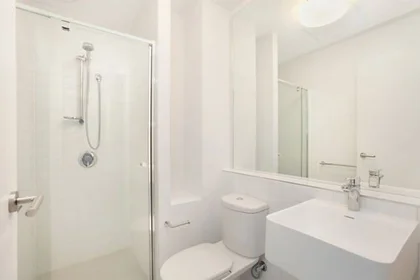 Estudio en residencia en K13 Raleigh St, Windsor VIC 3181, Australia, imagen 3 de 14