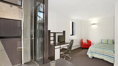 Estudio en residencia en K13 Raleigh St, Windsor VIC 3181, Australia, imagen 7 de 14