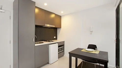 Estudio en residencia en K13 Raleigh St, Windsor VIC 3181, Australia, imagen 9 de 14