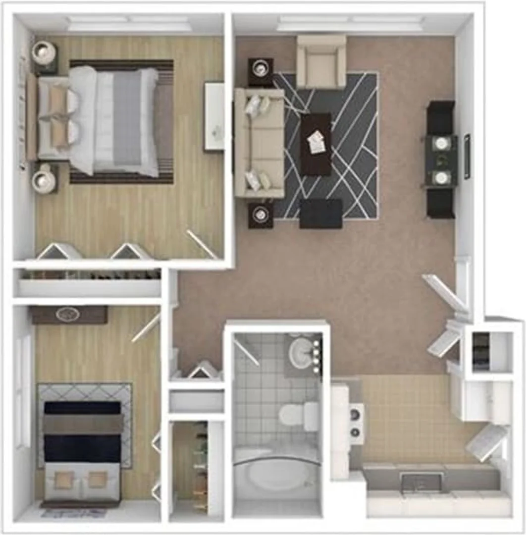 375, Harvard St., Unit 1, Harvard Square, Cambridge, MA, 02138