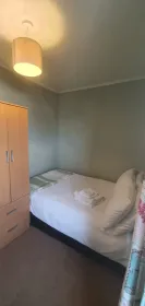 Zakwaterowanie z 3 sypialniami w Lancaster