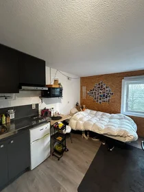 Appartamento intero in Ottergemsesteenweg 677, immagine 1 di 7