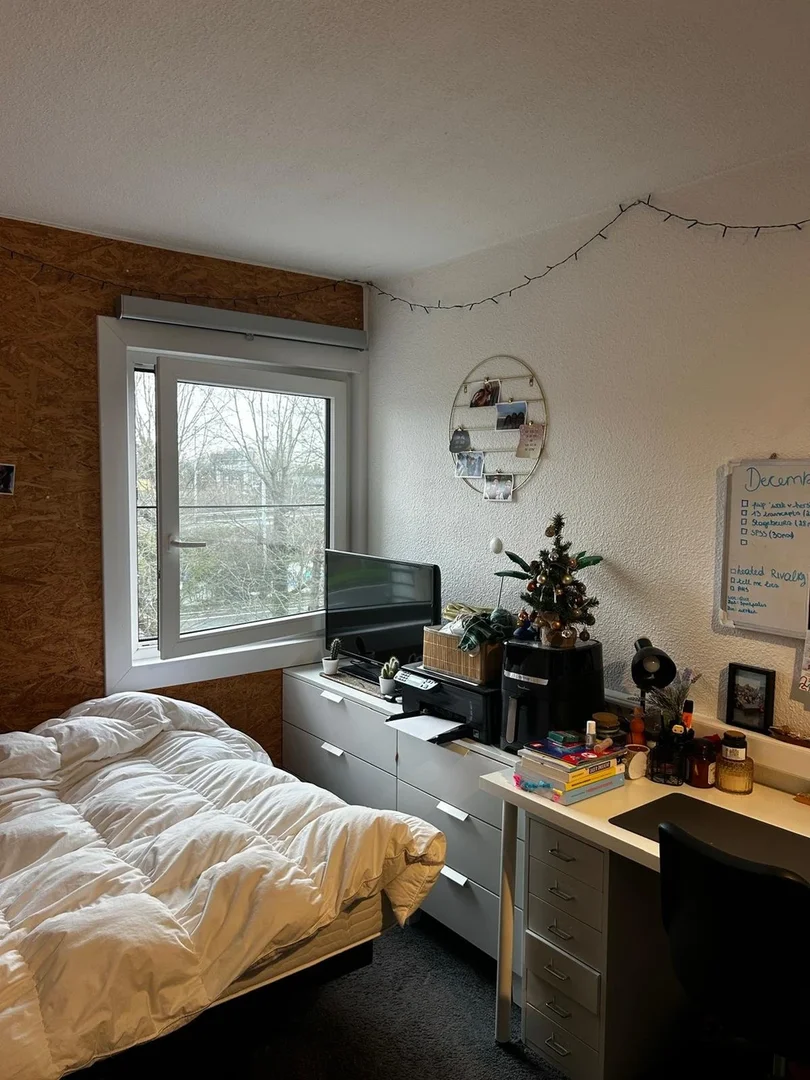 Ottergemsesteenweg 677