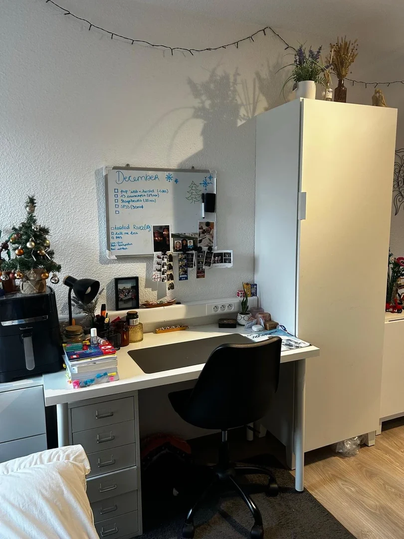 Ottergemsesteenweg 677