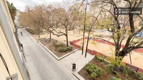 Appartamento in Carrer dels Metges, immagine 13 di 13