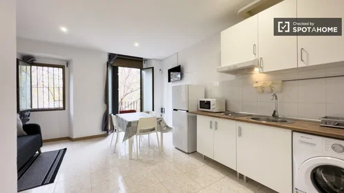 Appartamento in Carrer dels Metges, immagine 5 di 13