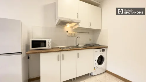 Appartamento in Carrer dels Metges, immagine 6 di 13