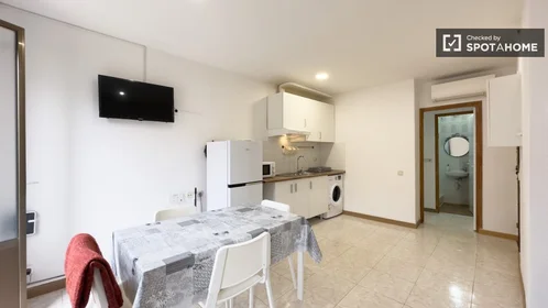 Appartamento in Carrer dels Metges, immagine 7 di 13